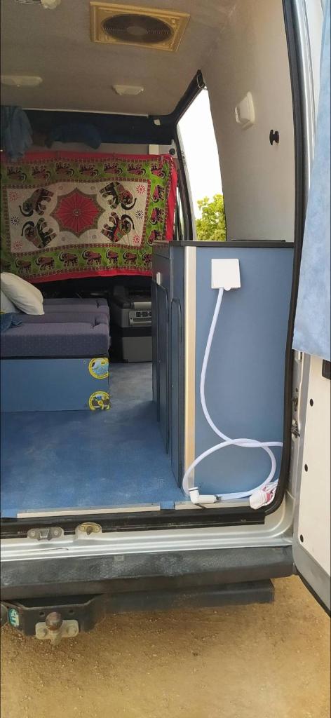 Casa movil photo 4
