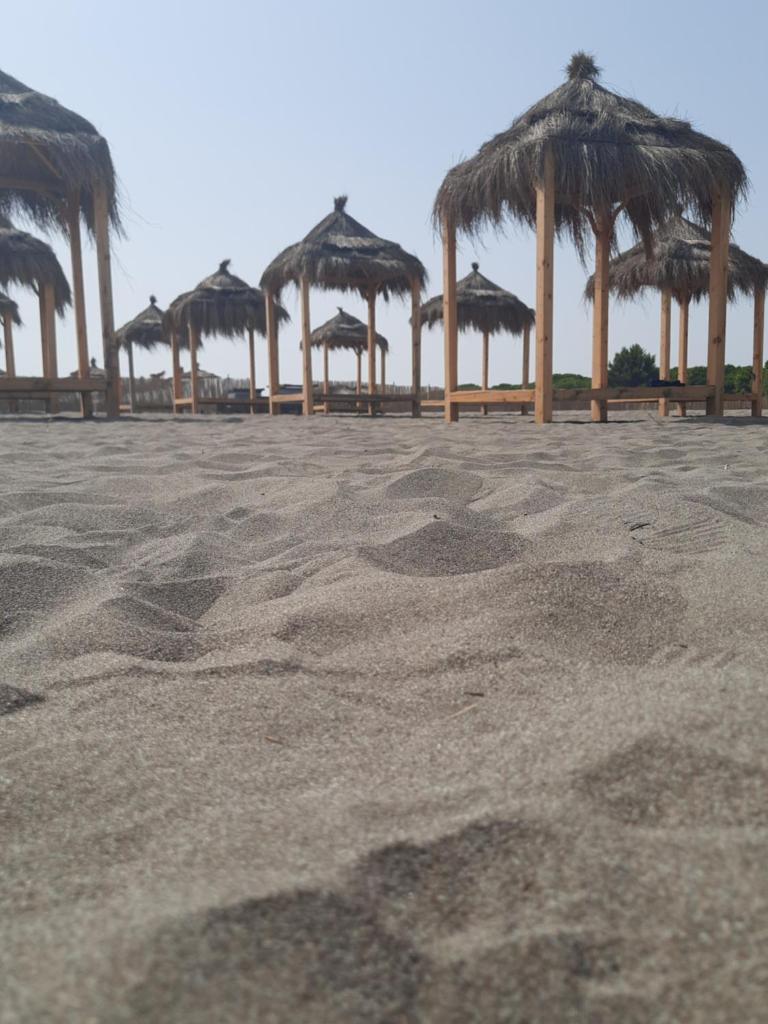 VILA PUSHIMI REGIS photo 1