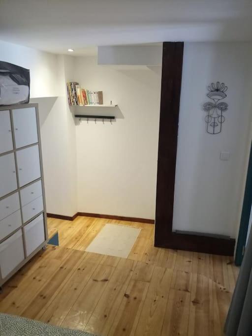 Cosy petit appartement photo 4