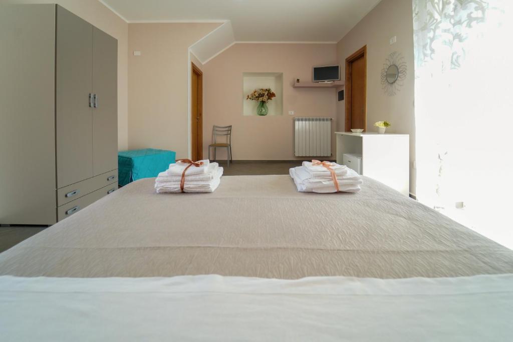 Villa Falcone photo 3