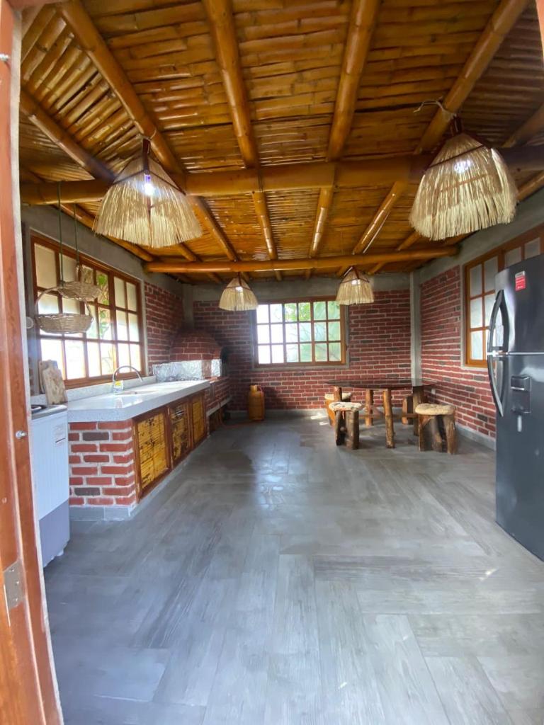 Casa - El Arrecife photo 3