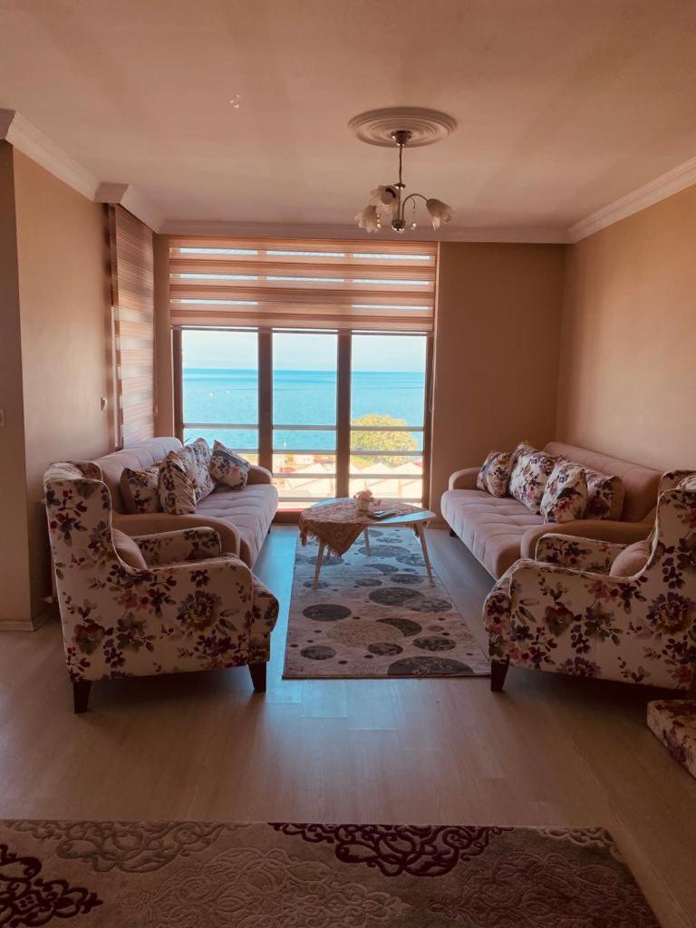 FENDE DOLG SUITE APARTMENTS photo 2