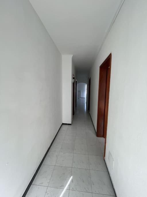 Eslanzarote Elena House photo 4