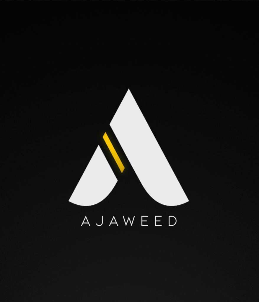 أجاويد Ajaweed photo 1