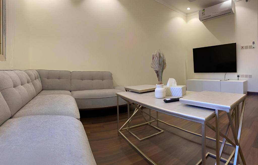 2 Bedrooms Apartment in Makkah photo 1