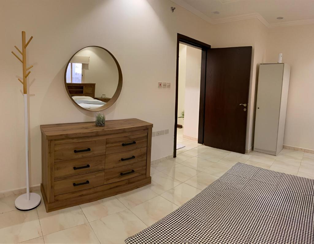2 Bedrooms Apartment in Makkah photo 4