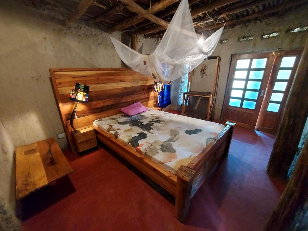 Mountain Bikes House photo 4