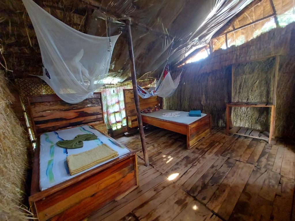 Mountain Bikes House photo 2