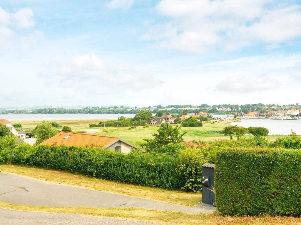 Holiday home Hejls LVI photo 3