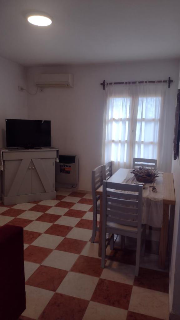 Casa Isabella photo 3