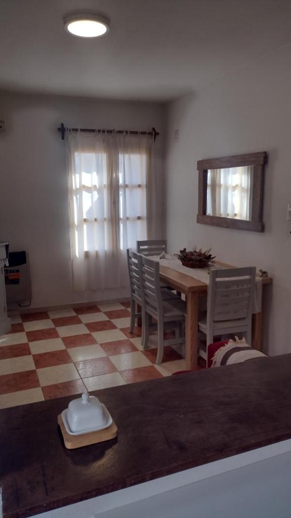 Casa Isabella photo 4