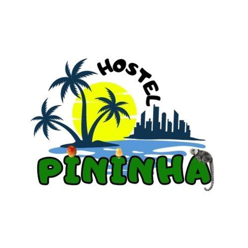 Hostel Pininha