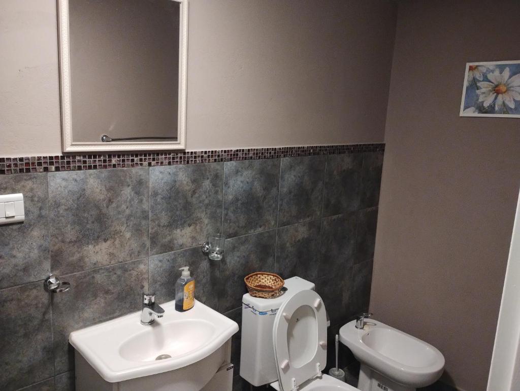 Casa Gregores 2 photo 2