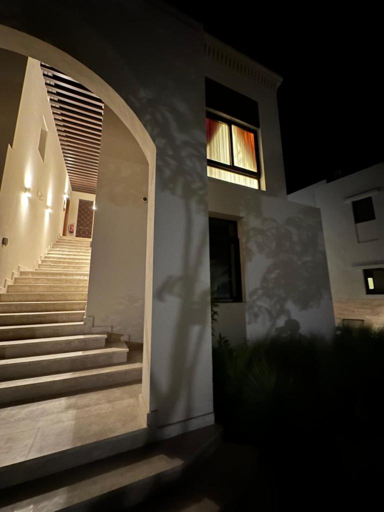 Casa de Amor Sifa photo 4