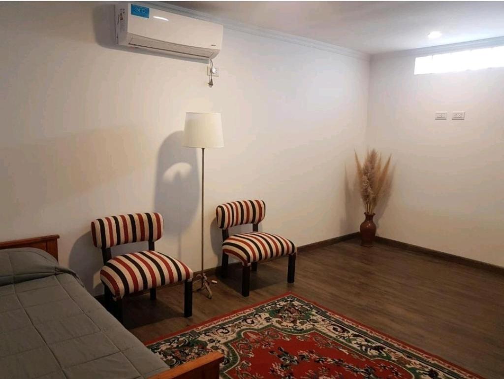 Departamento Centeno. Centrico. photo 3