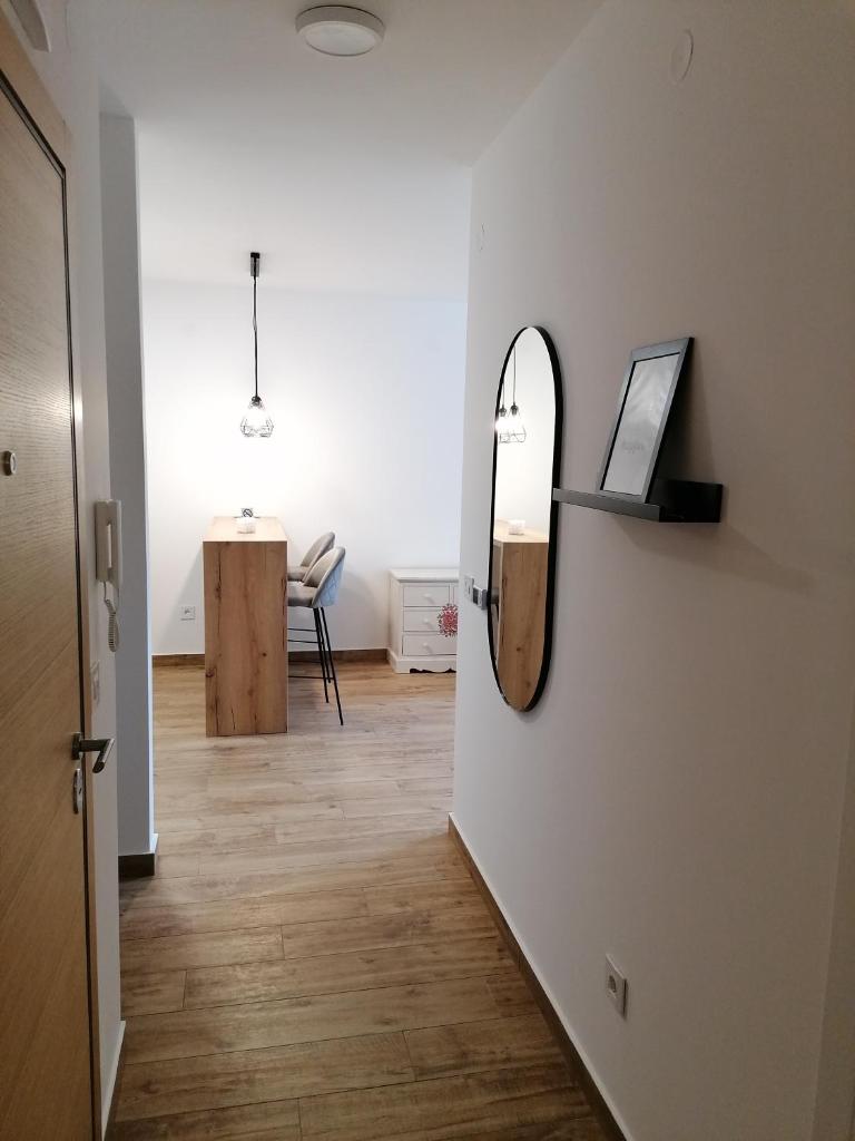 JB Apartment photo 3