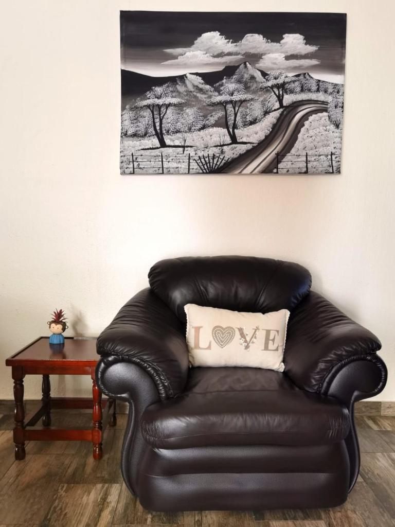 Christi~Lue Villa photo 4