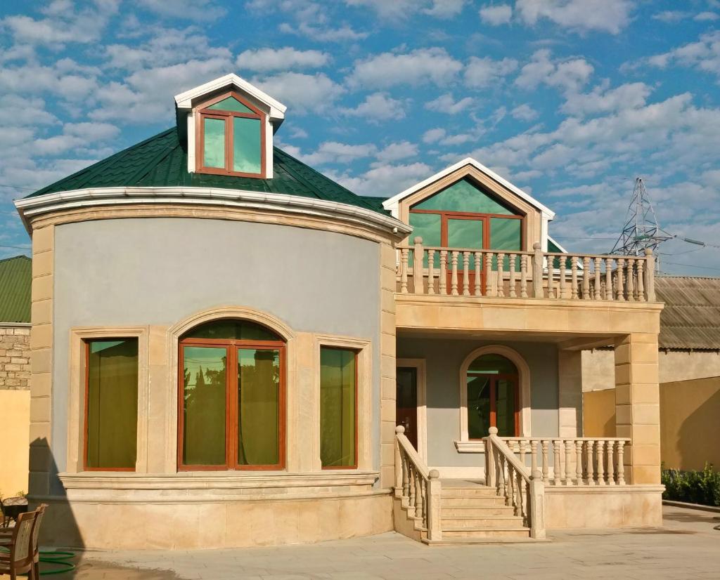 Gilavar 3 bedrooms photo 3