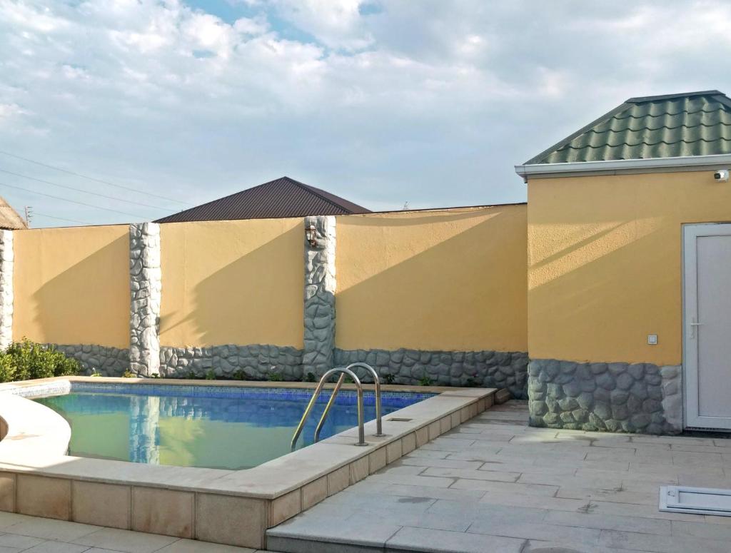 Gilavar 3 bedrooms photo 4