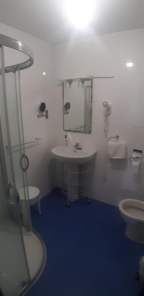 Hotel Rural La Curva Ribadesella photo 1