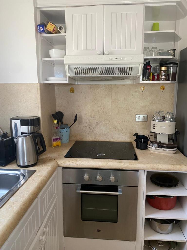 2 Bedroom Condo, with Pool, and Beach & Lagoon Access photo 3