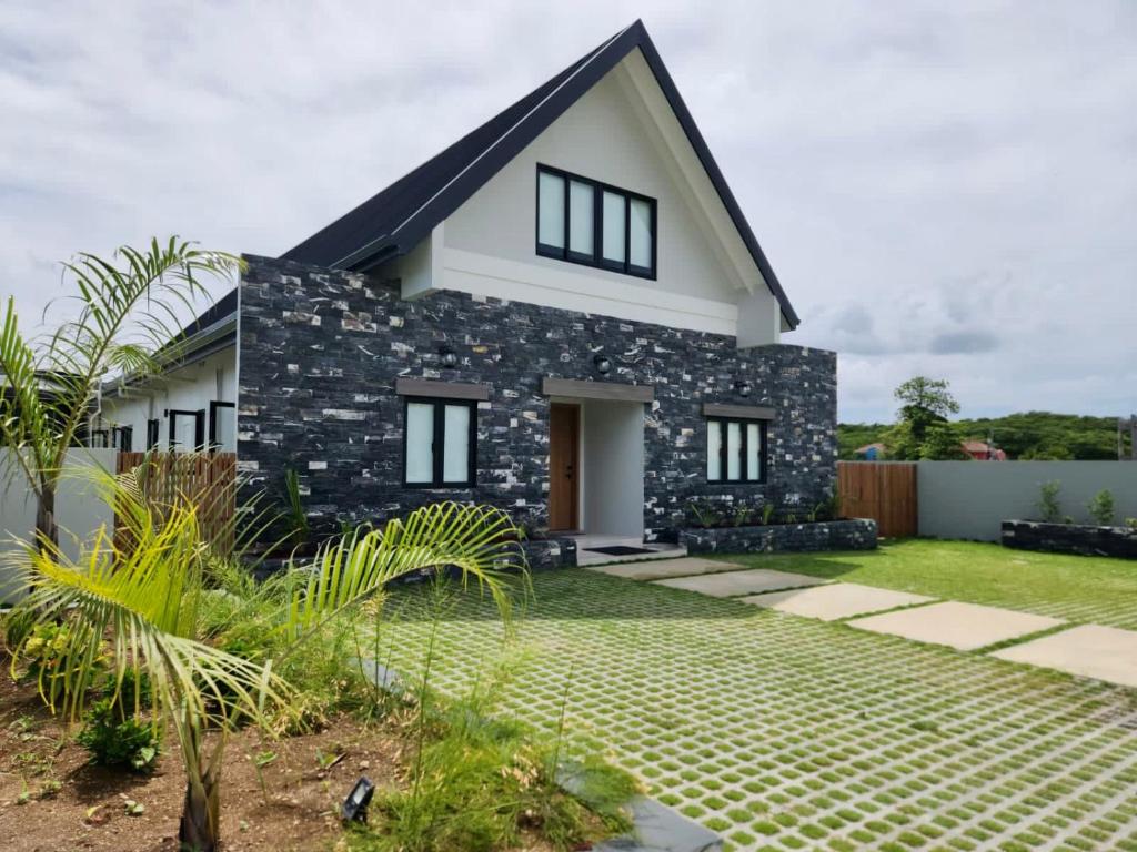 Villa Blue Moon photo 4