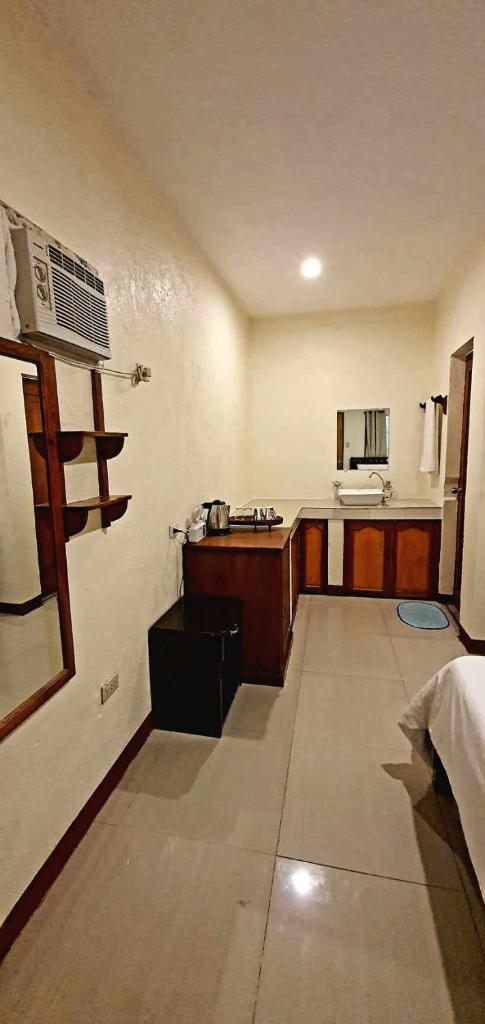 TAGBALAYON Lodging House photo 2
