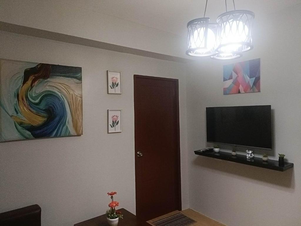 Mivesa Garden Residences photo 1