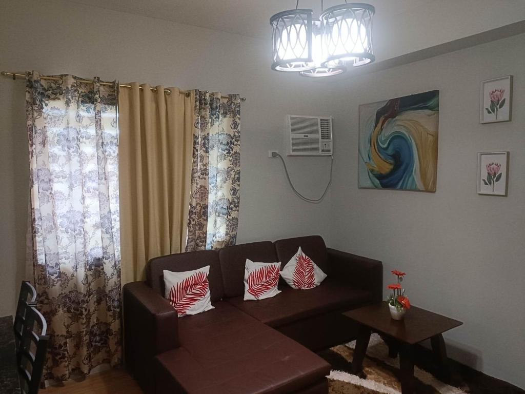 Mivesa Garden Residences photo 3