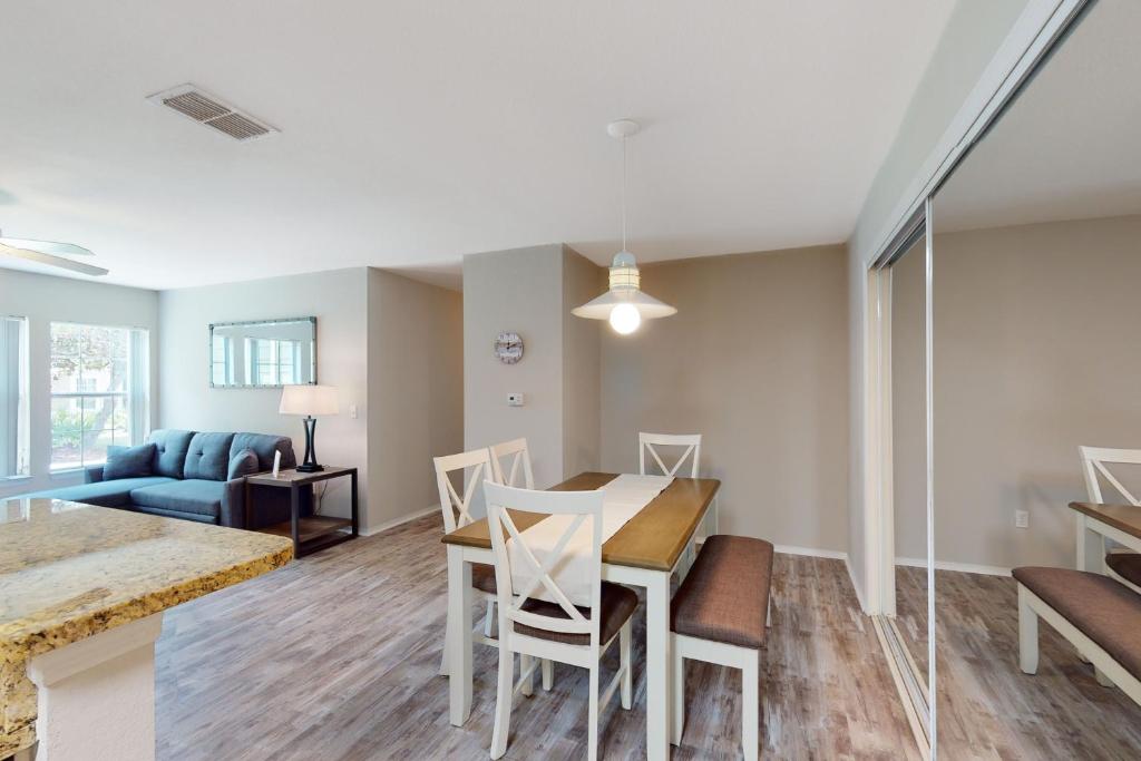 Nautilus Cove 404 photo 4