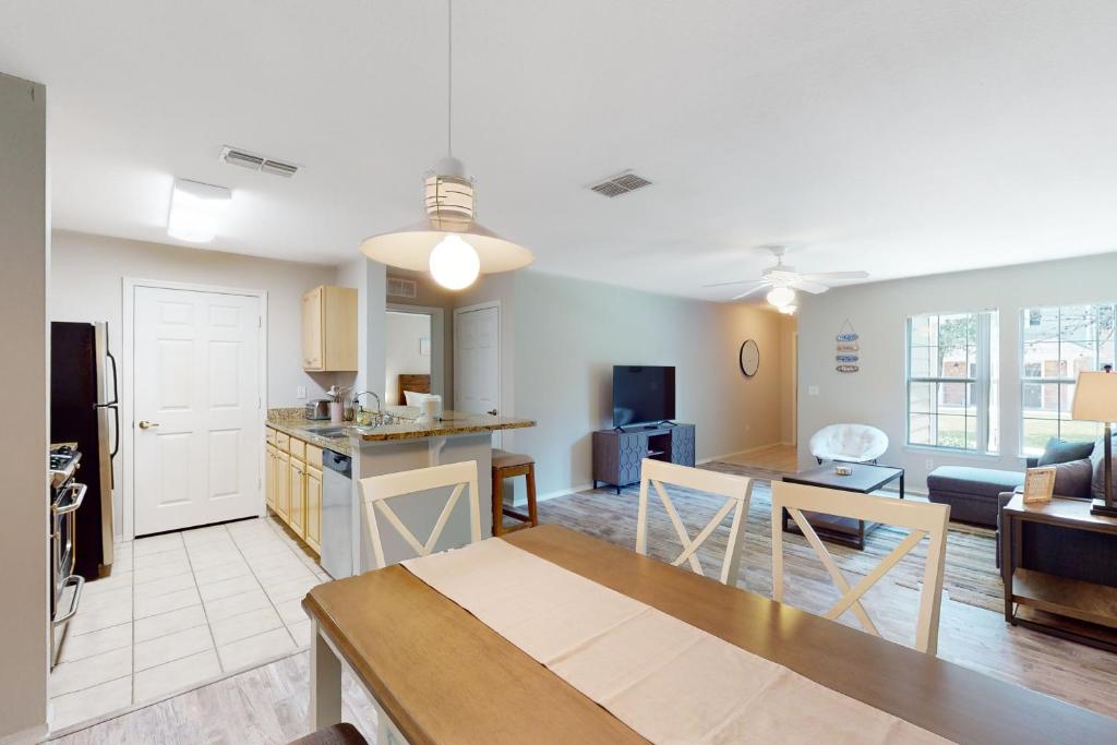 Nautilus Cove 404 photo 2