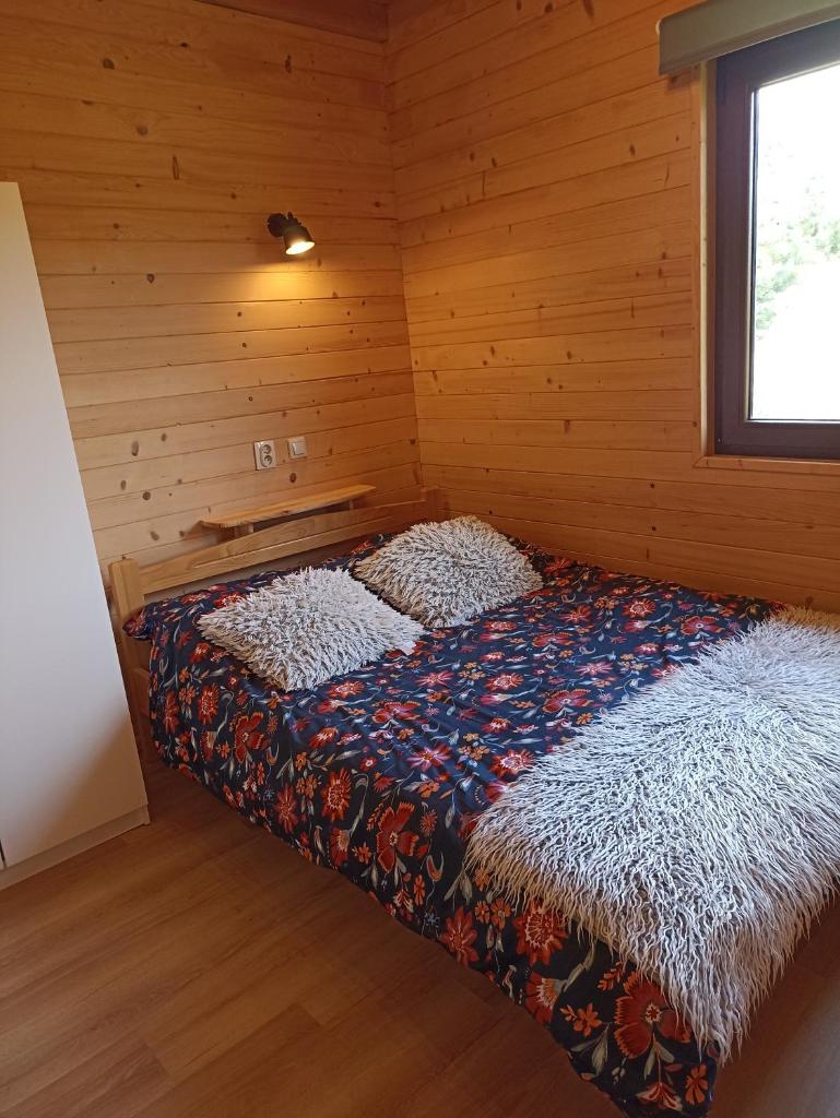 Apartamenty i domki photo 4