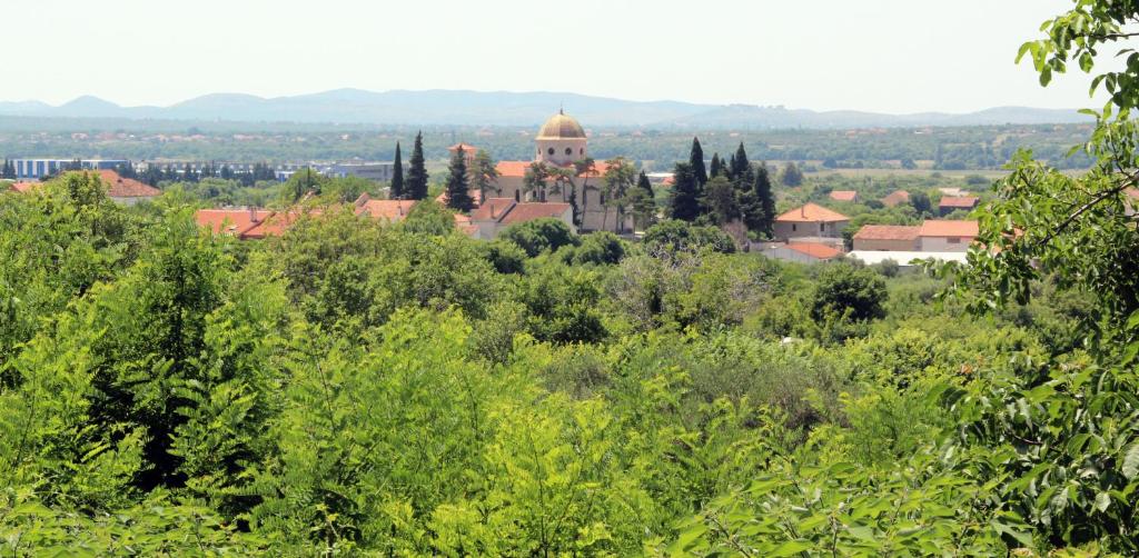 Kod Mladena photo 2