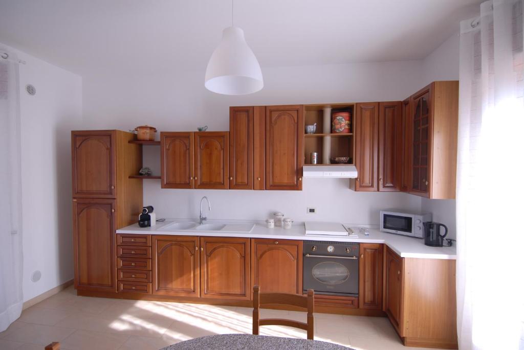 Elios photo 1