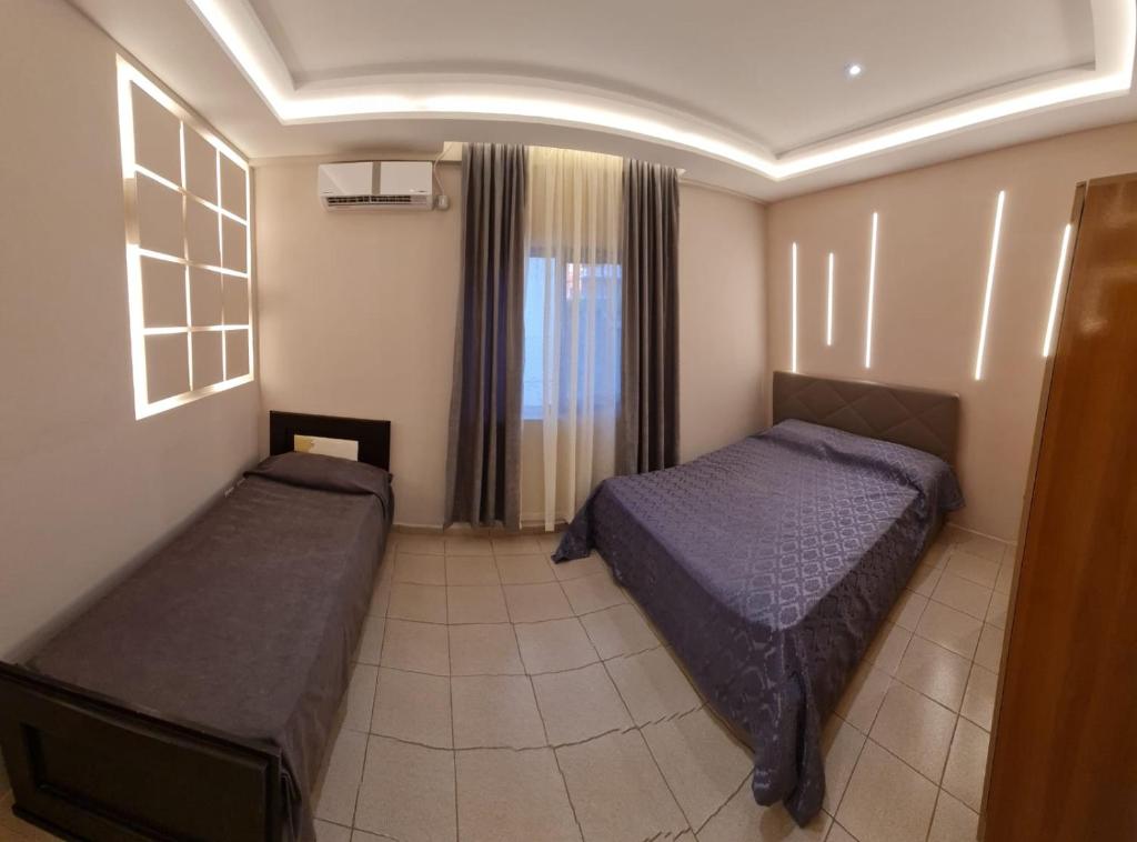 Hotel Dragoi photo 4