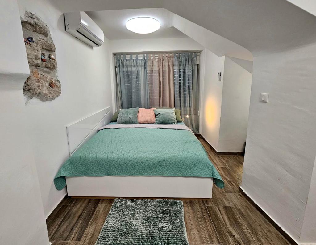 APARTMENTS Mac Hulas BY THE SEA photo 4