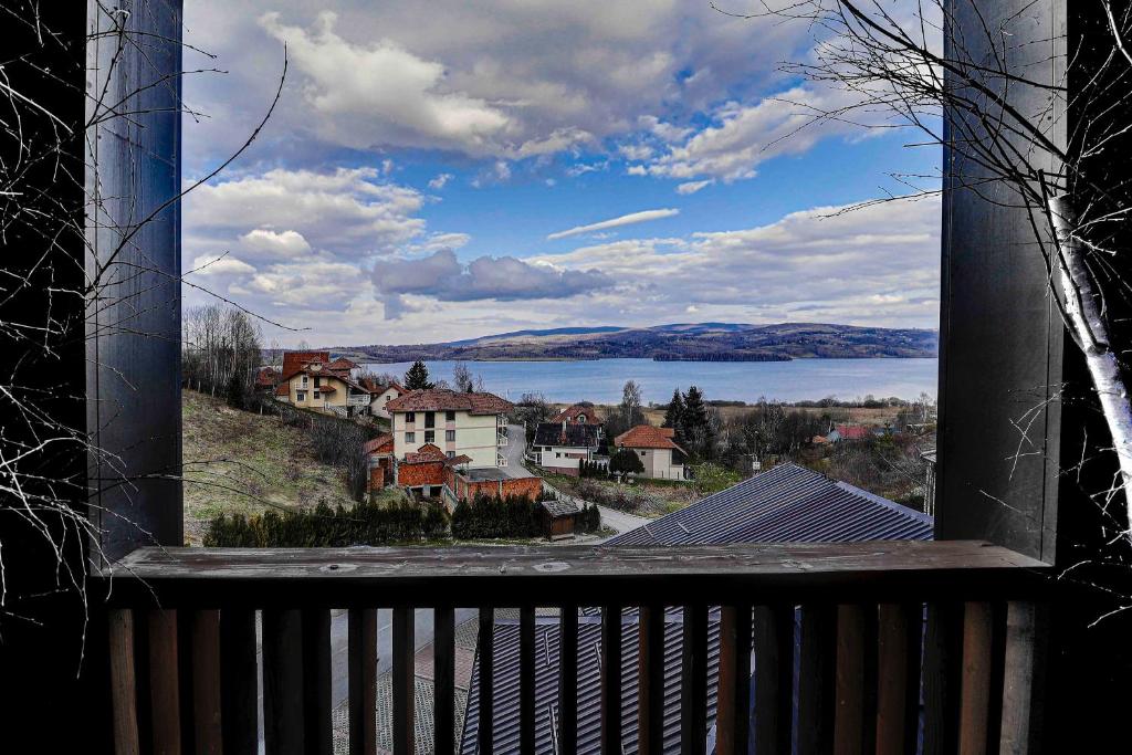 Vlasinsko jezero VILA BEST photo 3