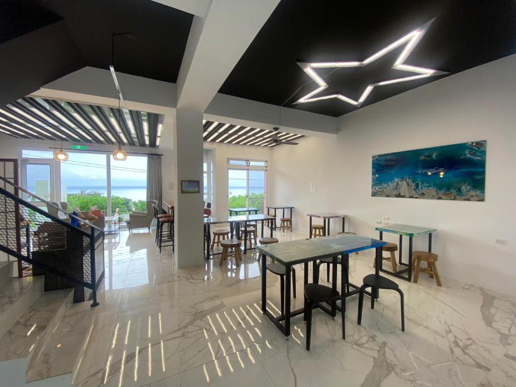 Sky Castle Homestay photo 3