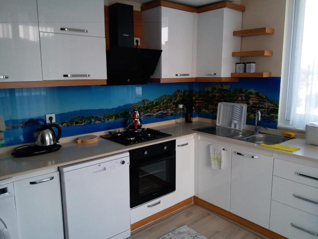 Canans Home photo 1
