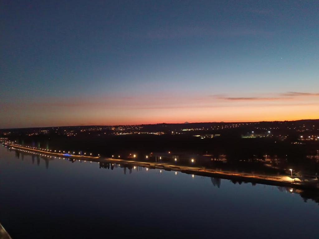 Mon Allier Vichy photo 4