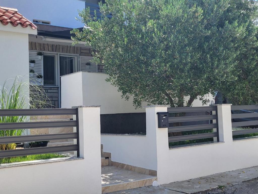 Apartman Anabella photo 1