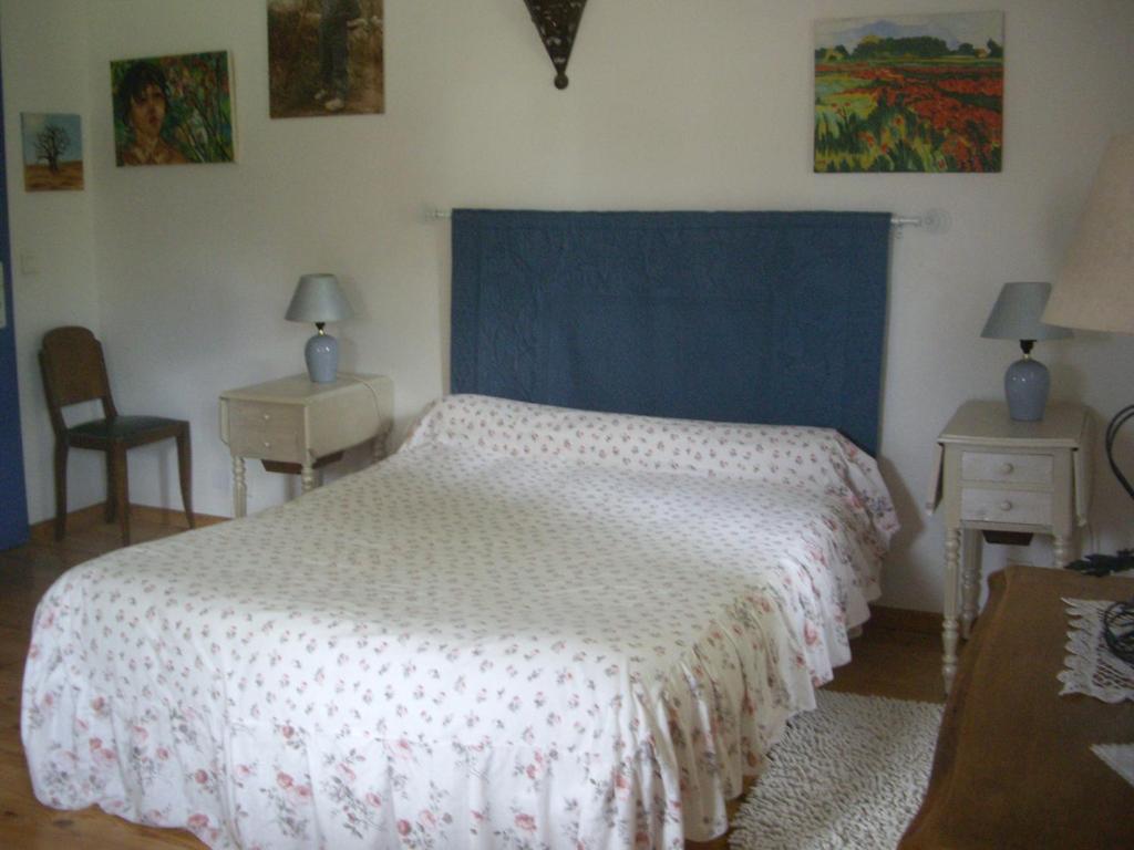 La musardiere photo 2