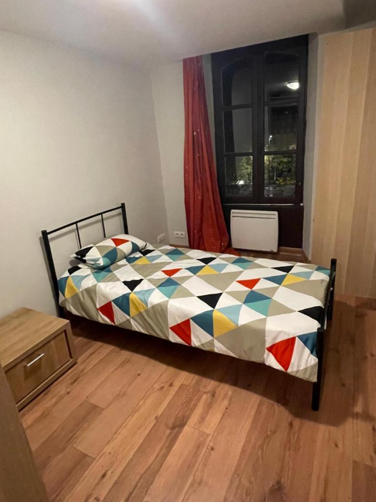 Appartement port Van’ photo 4