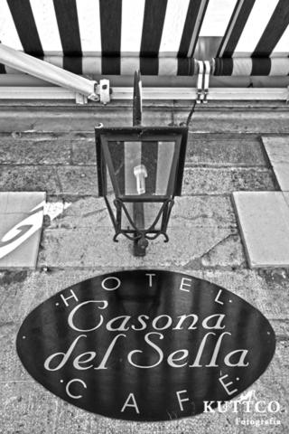 Hotel Casona del Sella photo 3