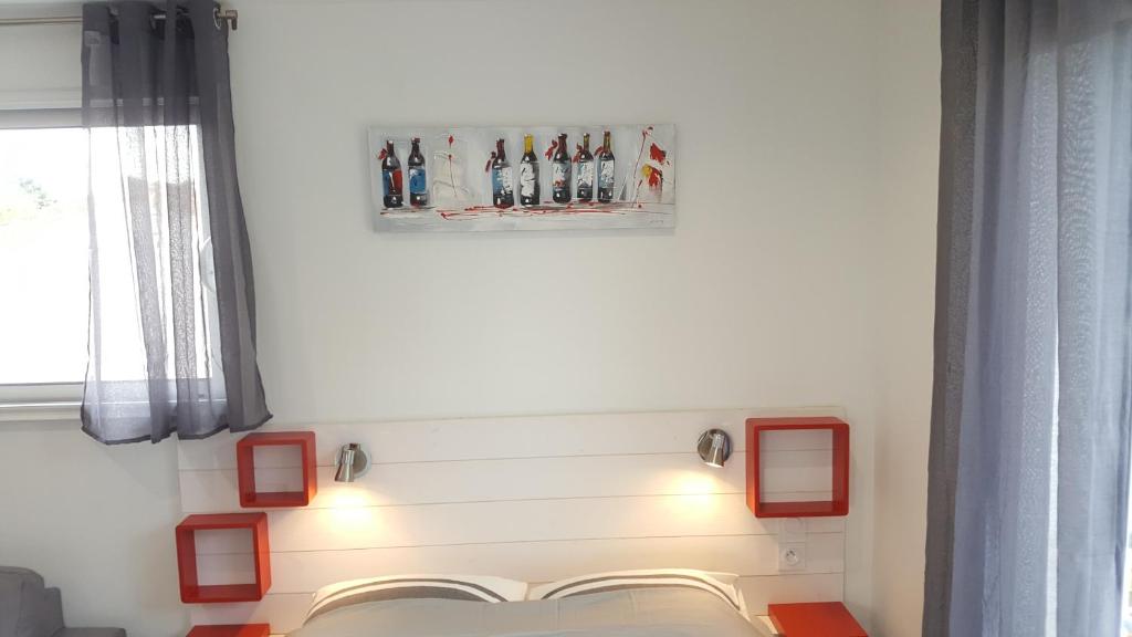 Appartement Alouette France photo 2