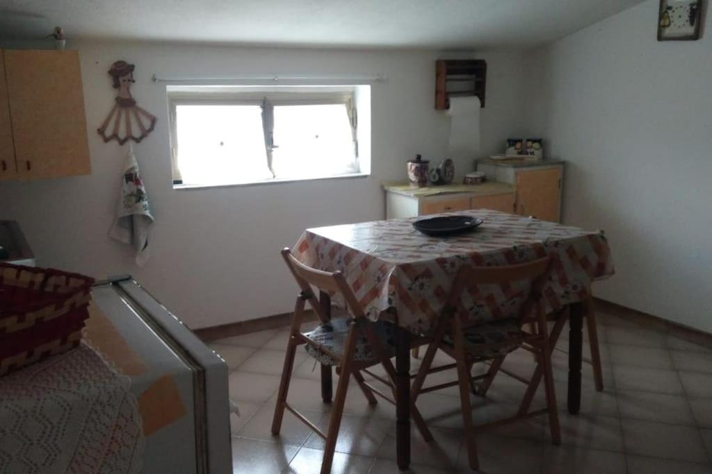 Appartamento a Tortorella,nelle vicinanze di Sapri photo 1