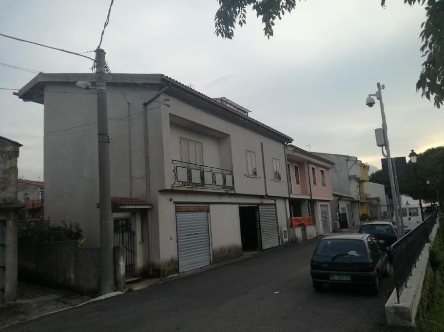 Appartamento a Tortorella,nelle vicinanze di Sapri photo 3