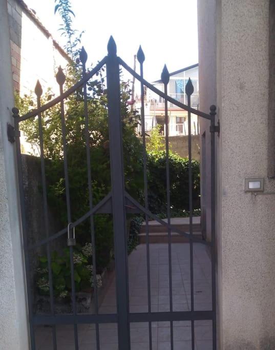 Appartamento a Tortorella,nelle vicinanze di Sapri photo 4