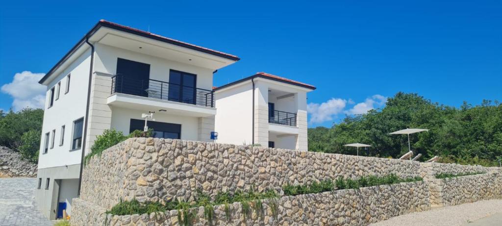 Apartmani Mariosa photo 2