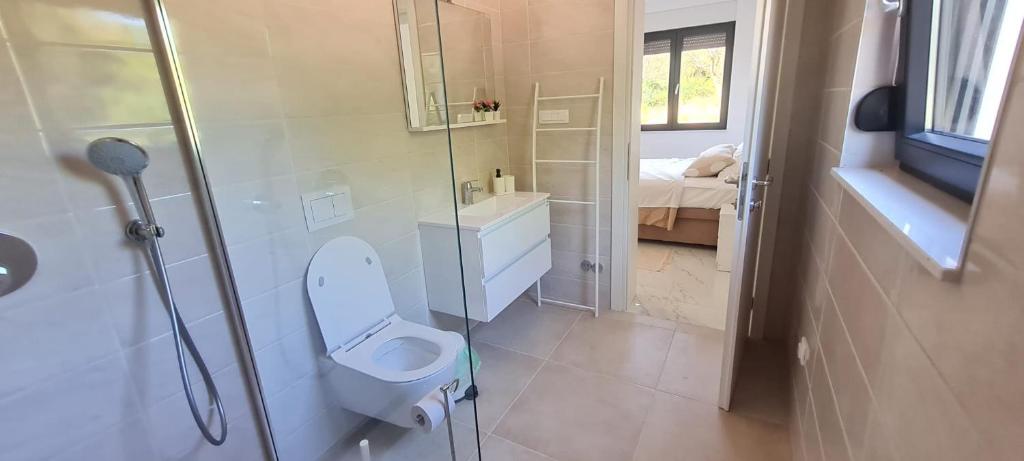 Apartmani Mariosa photo 3